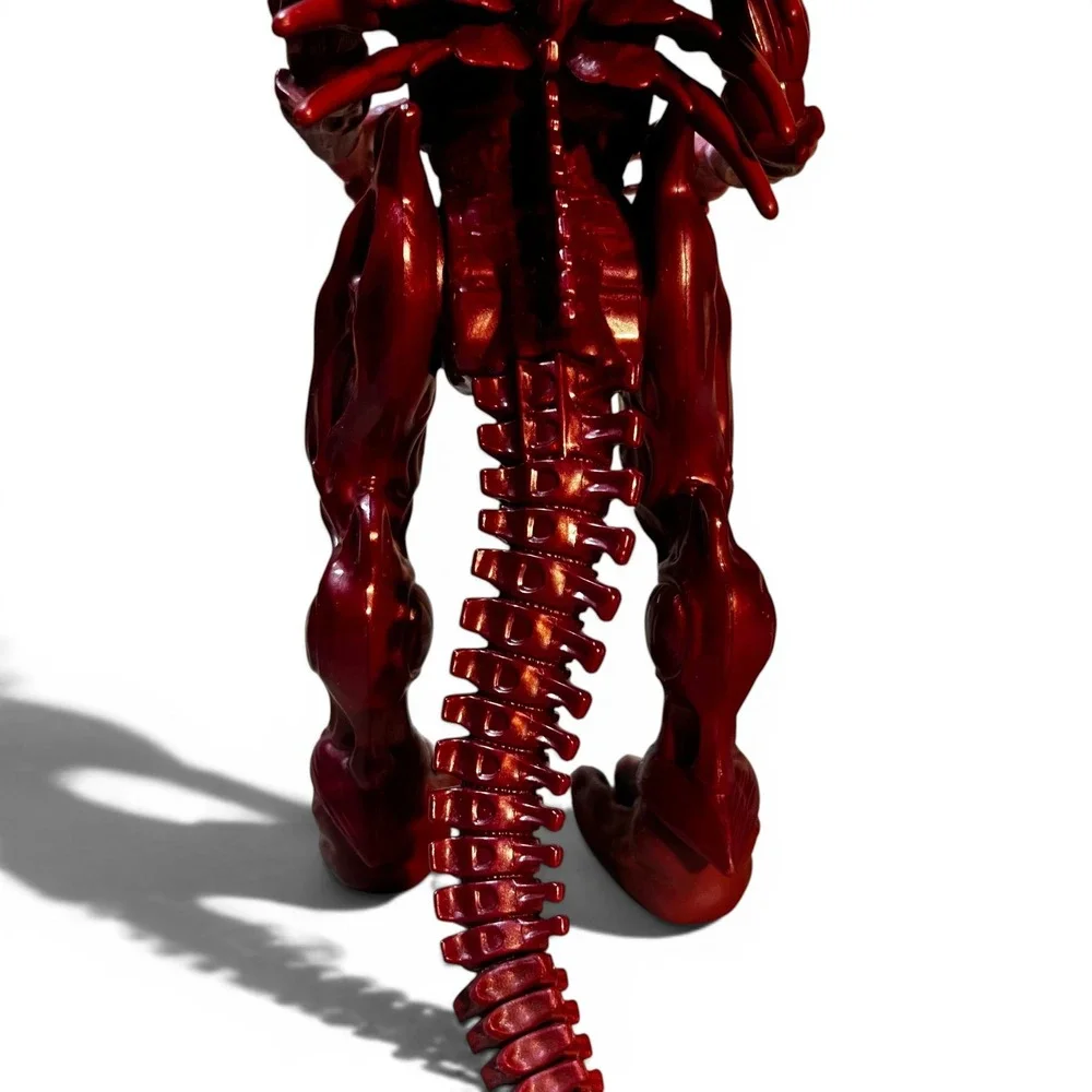 NECA 13
